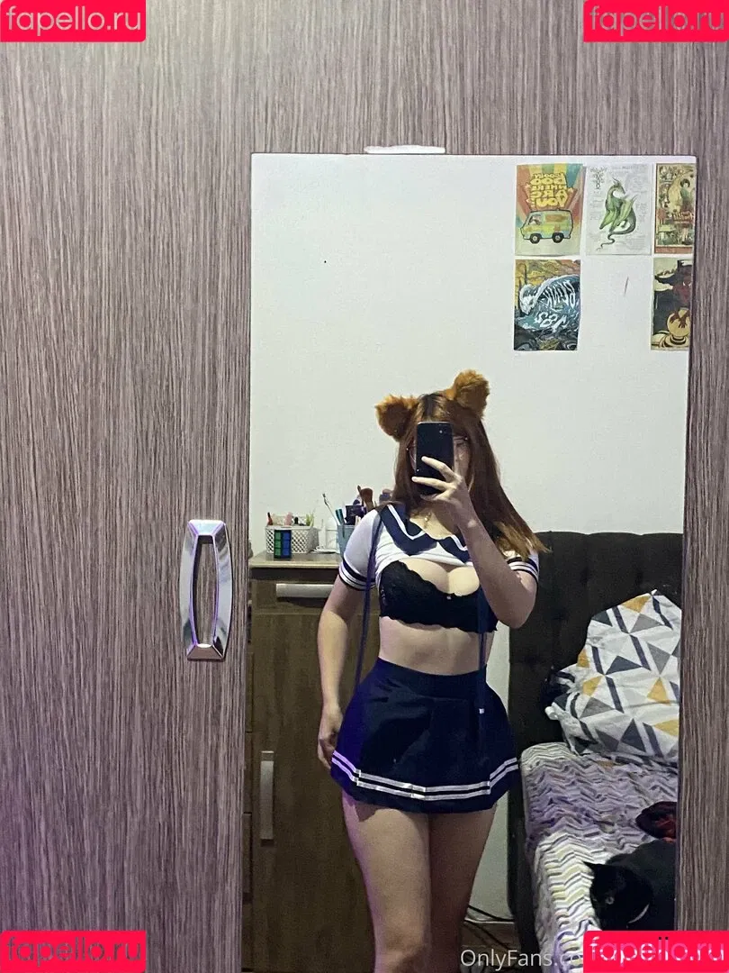 sttaringartx Onlyfans Photo Gallery 