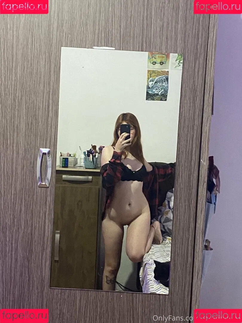 sttaringartx Onlyfans Photo Gallery 