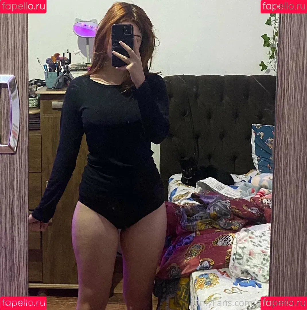 sttaringartx Onlyfans Photo Gallery 