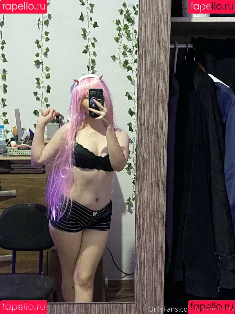 sttaringartx Onlyfans Photo Gallery 