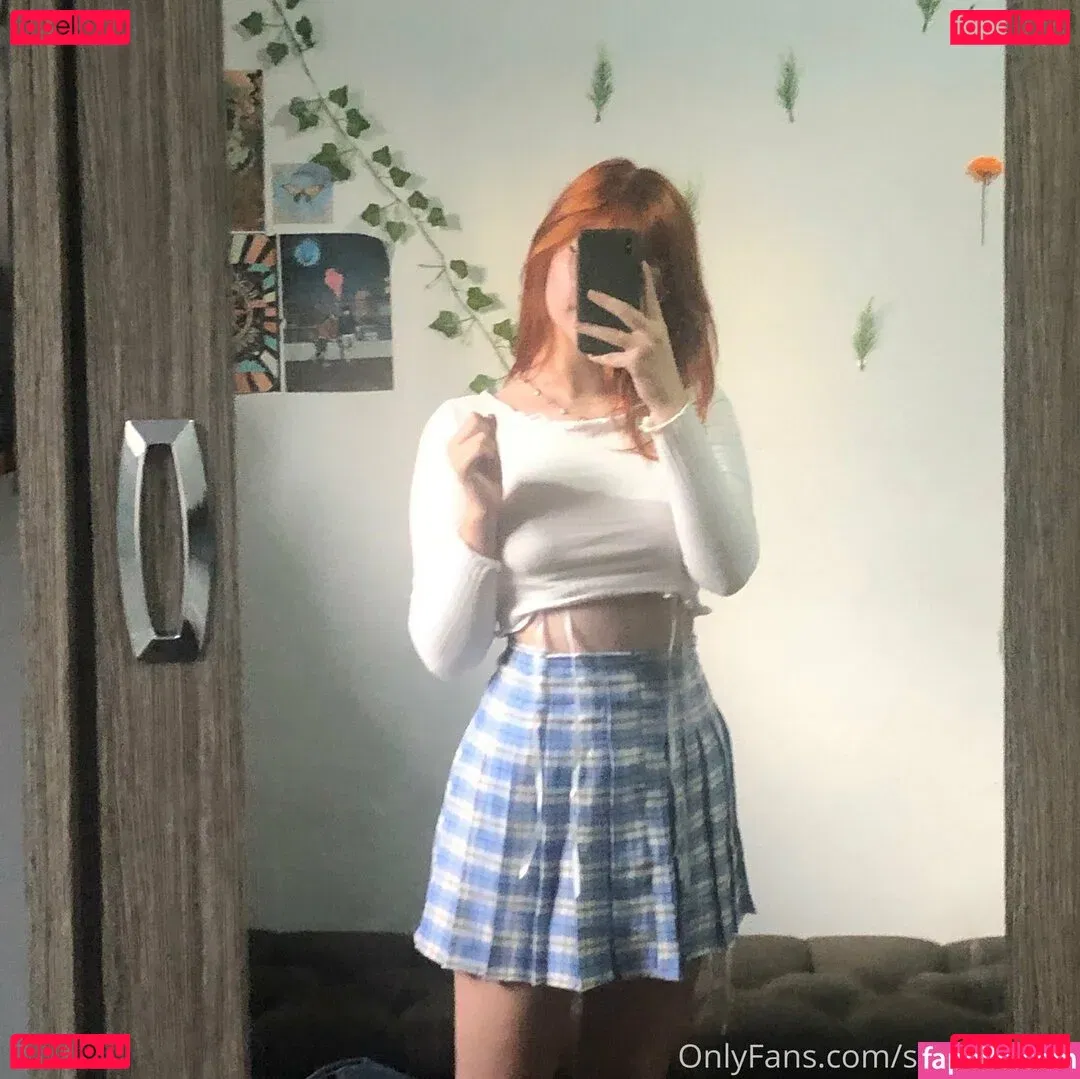 sttaringartx Onlyfans Photo Gallery 