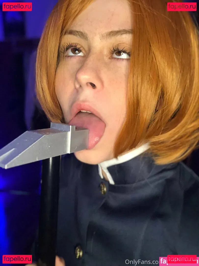 sttaringartx Onlyfans Photo Gallery 