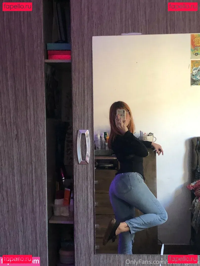 sttaringartx Onlyfans Photo Gallery 