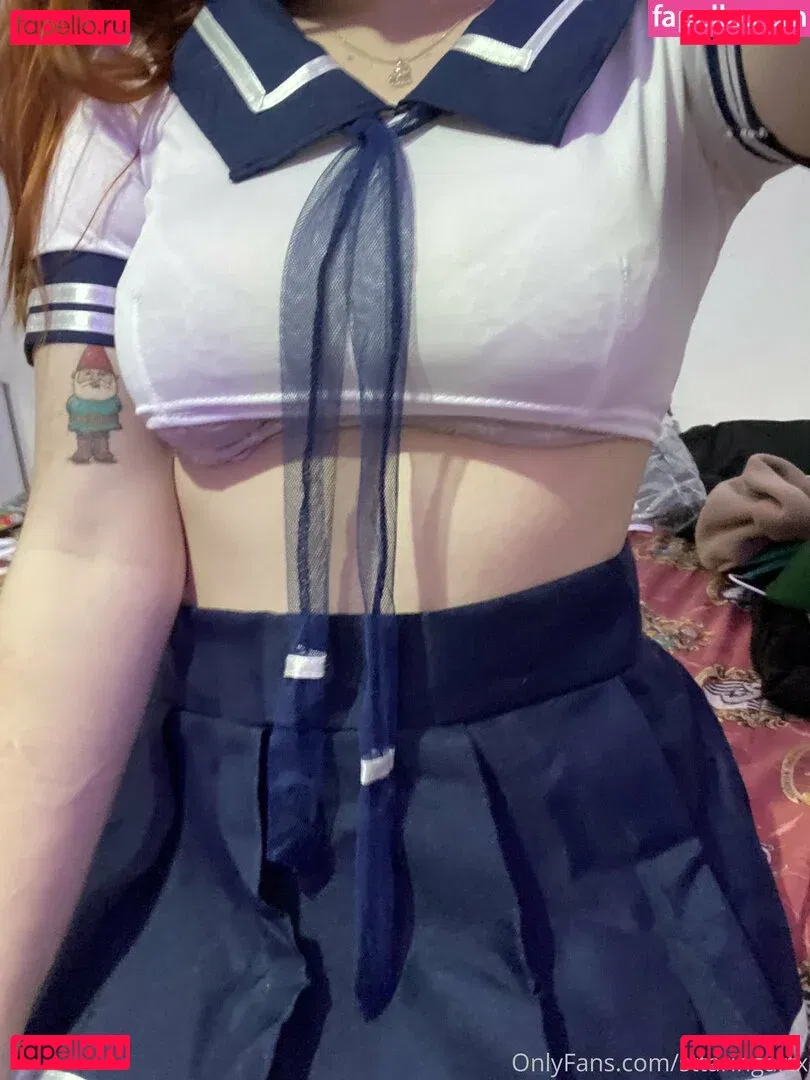 sttaringartx Onlyfans Photo Gallery 