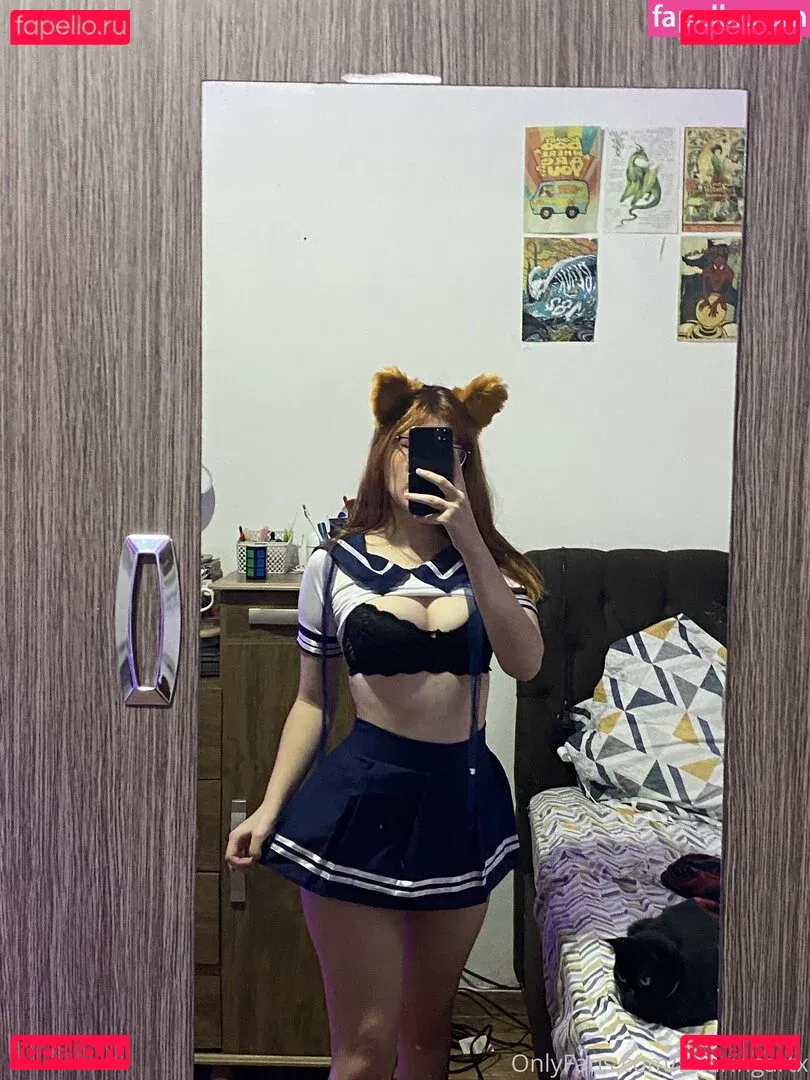 sttaringartx Onlyfans Photo Gallery 