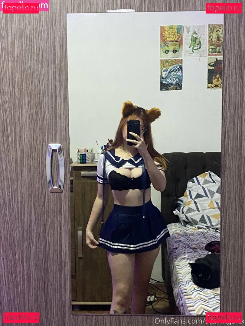 sttaringartx Onlyfans Photo Gallery 