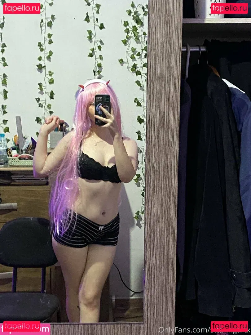 sttaringartx Onlyfans Photo Gallery 