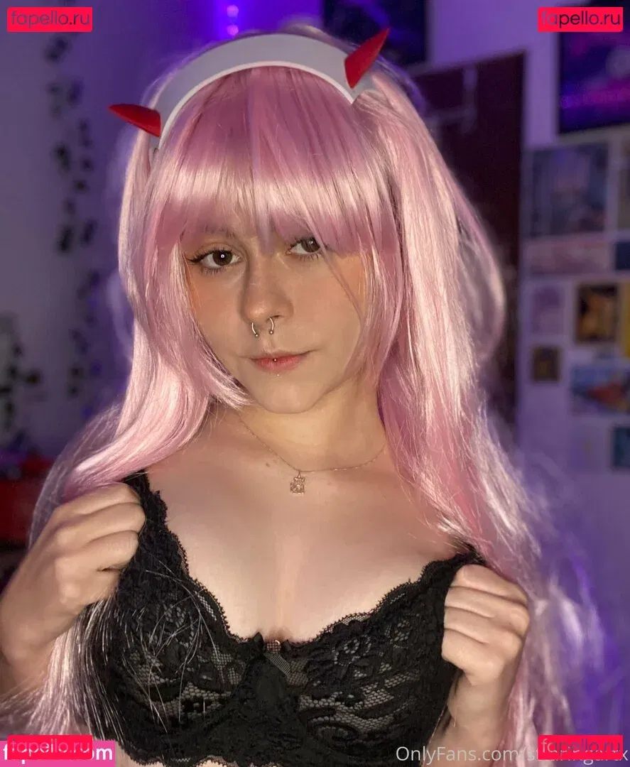 sttaringartx Onlyfans Photo Gallery 