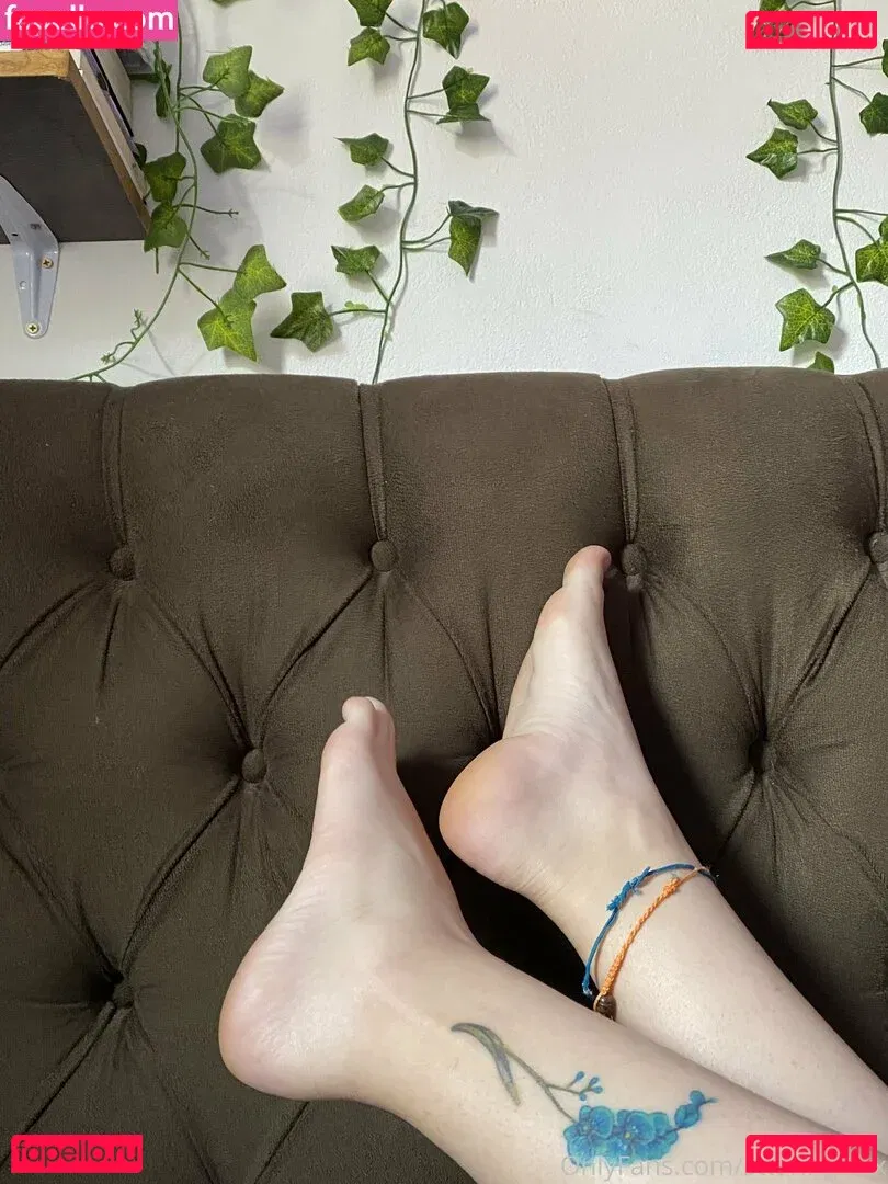 sttaringartx Onlyfans Photo Gallery 