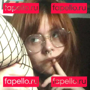 sttaringartx Onlyfans Photo Gallery 