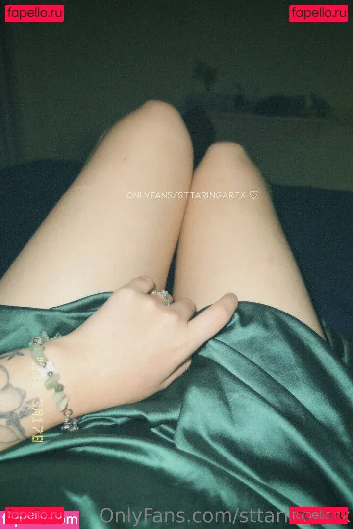 sttaringartx Onlyfans Photo Gallery 