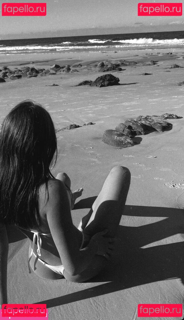 Myaabarbara / Myabarbaraa Onlyfans Photo Gallery 