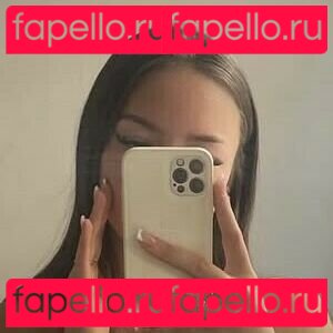 Myaabarbara / Myabarbaraa Onlyfans Photo Gallery 