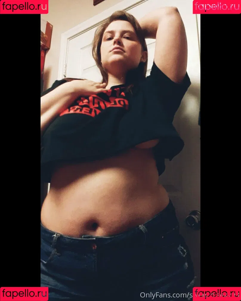 sweetnsexy93 Onlyfans Photo Gallery 