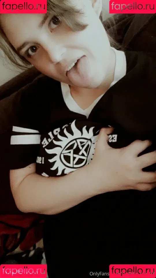 sweetnsexy93 Onlyfans Photo Gallery 