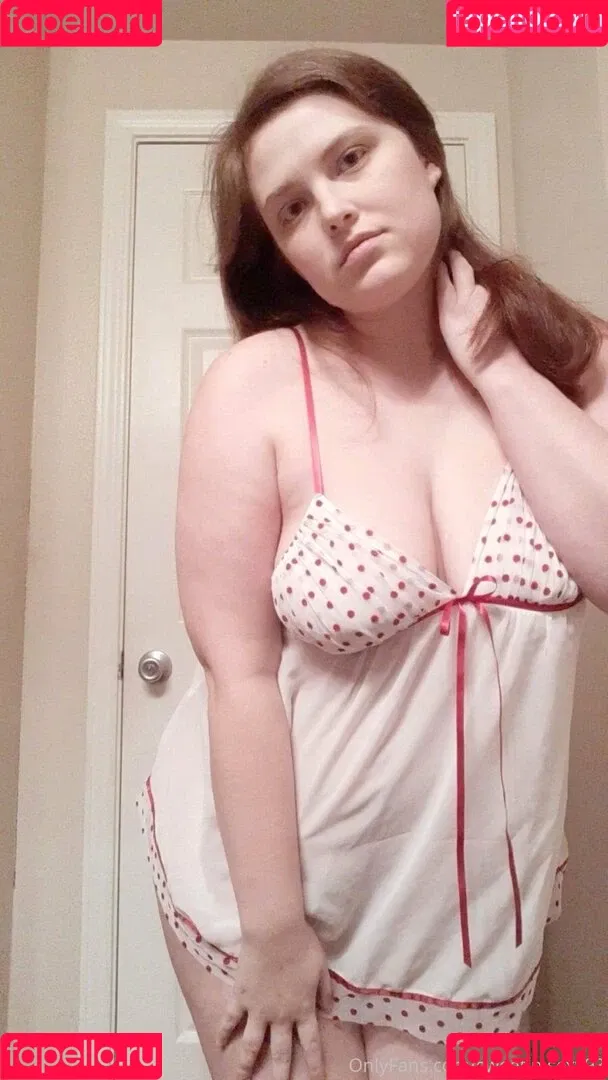 sweetnsexy93 Onlyfans Photo Gallery 