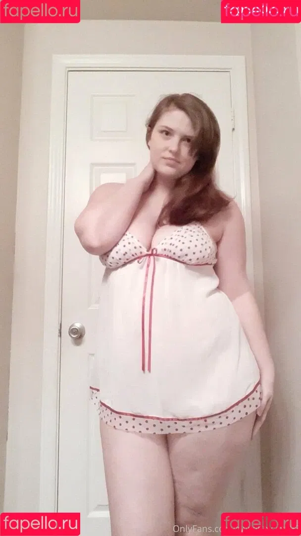 sweetnsexy93 Onlyfans Photo Gallery 