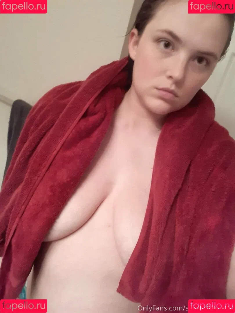 sweetnsexy93 Onlyfans Photo Gallery 