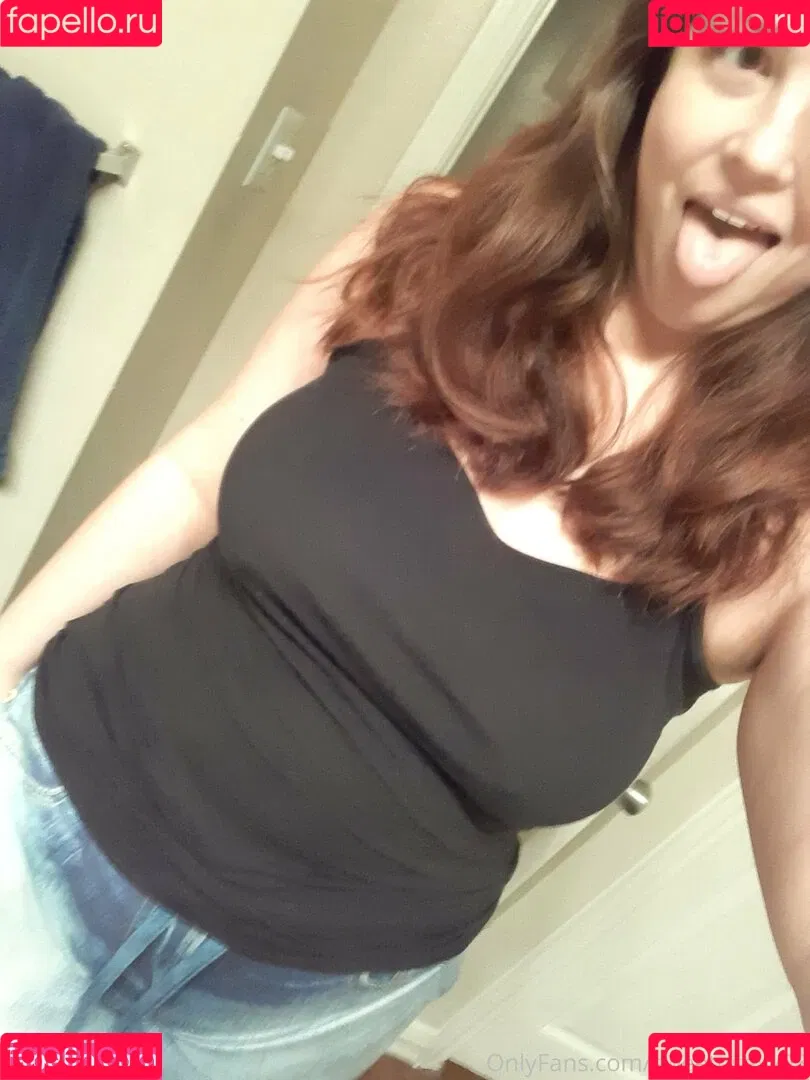 sweetnsexy93 Onlyfans Photo Gallery 