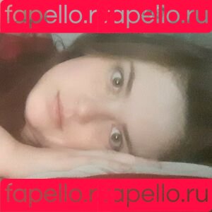 sweetnsexy93 Onlyfans Photo Gallery 