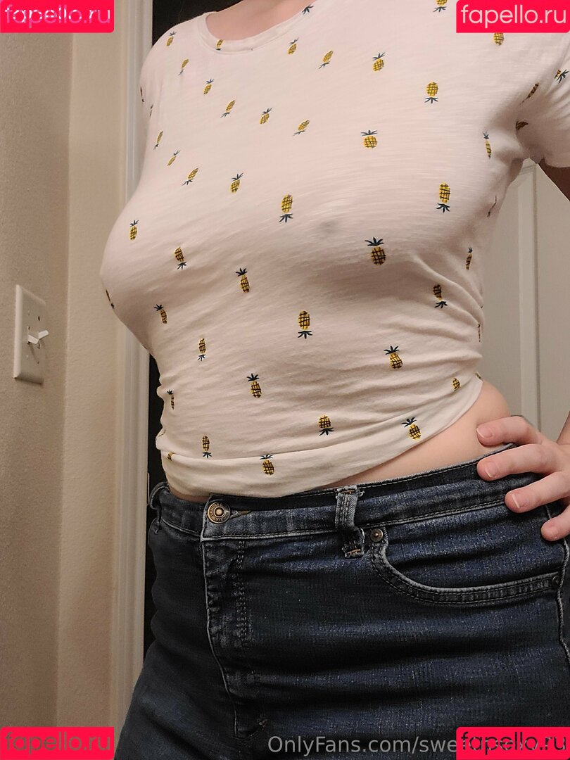 sweetnsexy93 Onlyfans Photo Gallery 