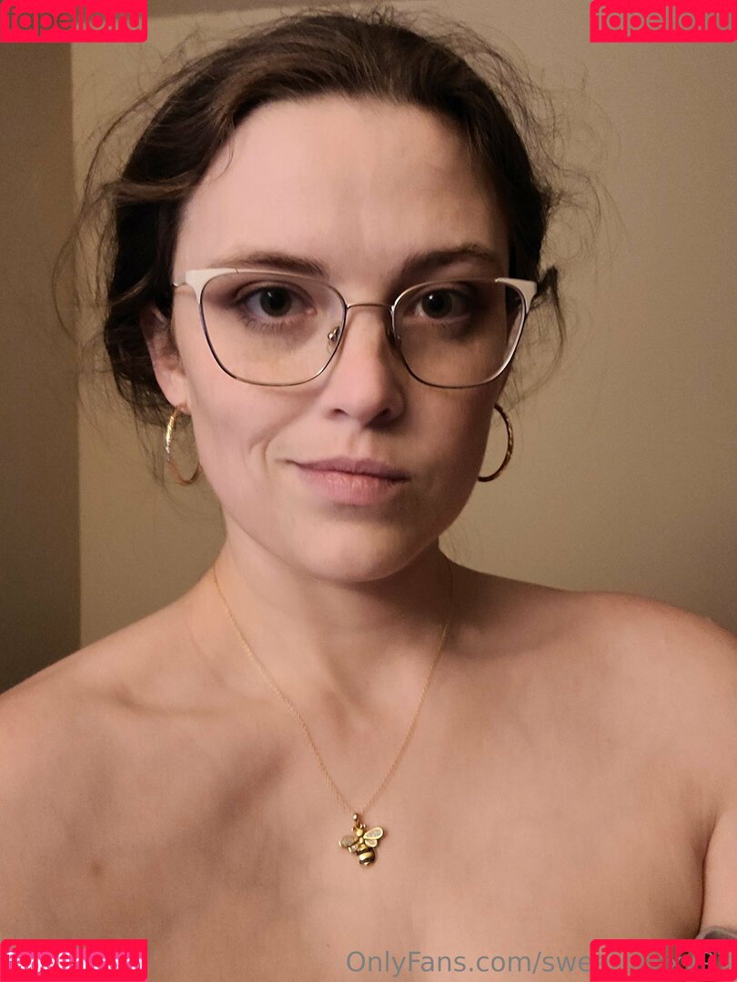 sweetnsexy93 Onlyfans Photo Gallery 