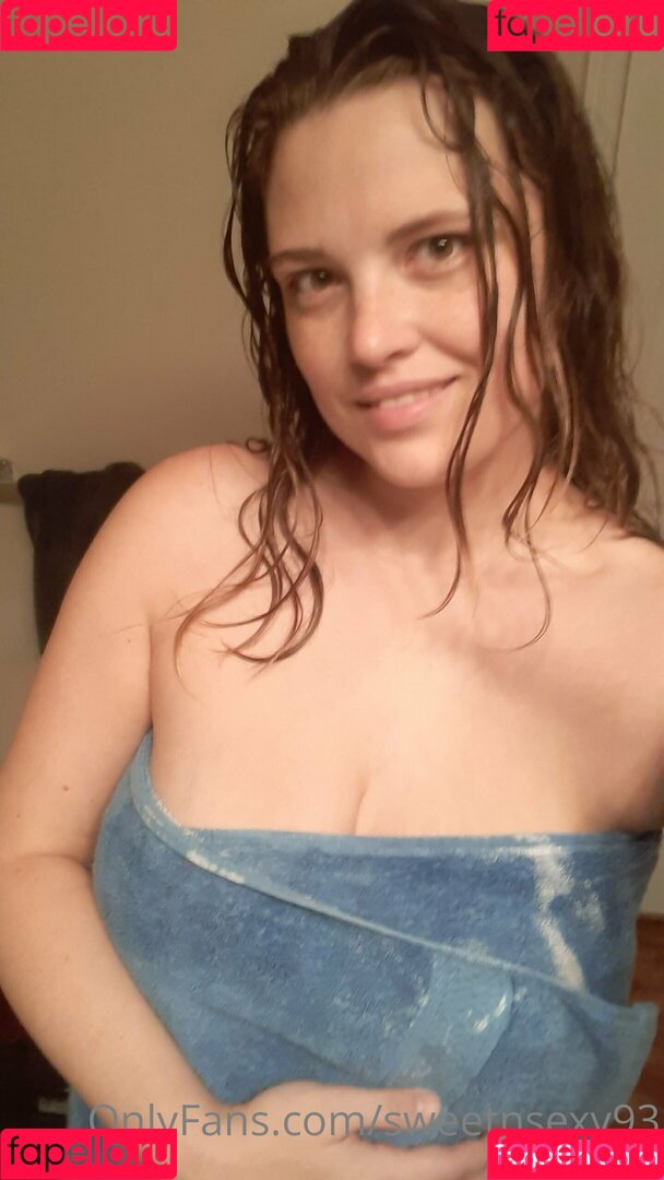 sweetnsexy93 Onlyfans Photo Gallery 