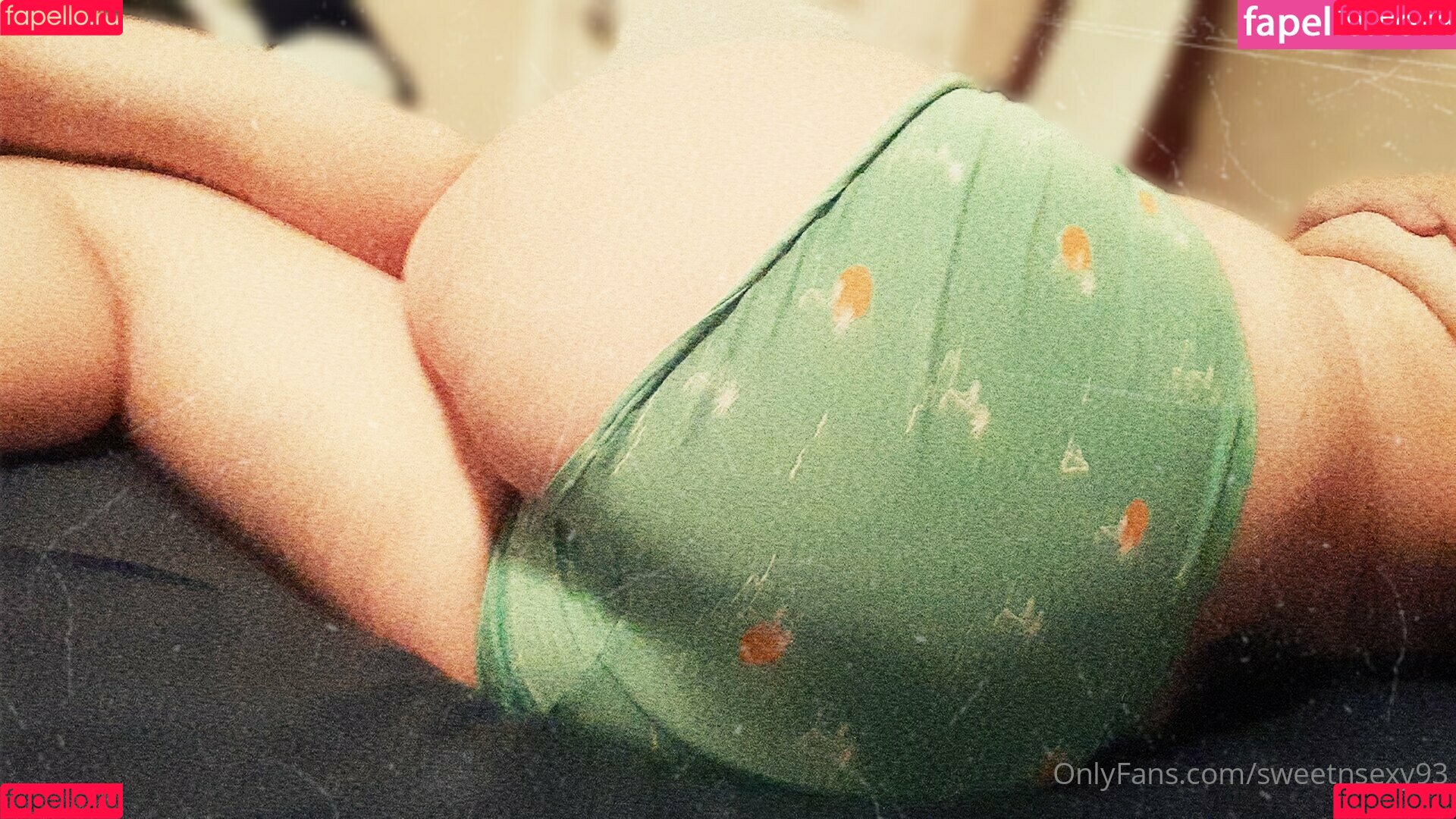 sweetnsexy93 Onlyfans Photo Gallery 