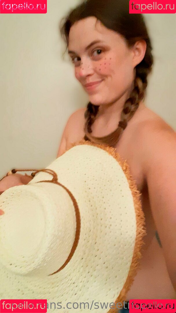 sweetnsexy93 Onlyfans Photo Gallery 