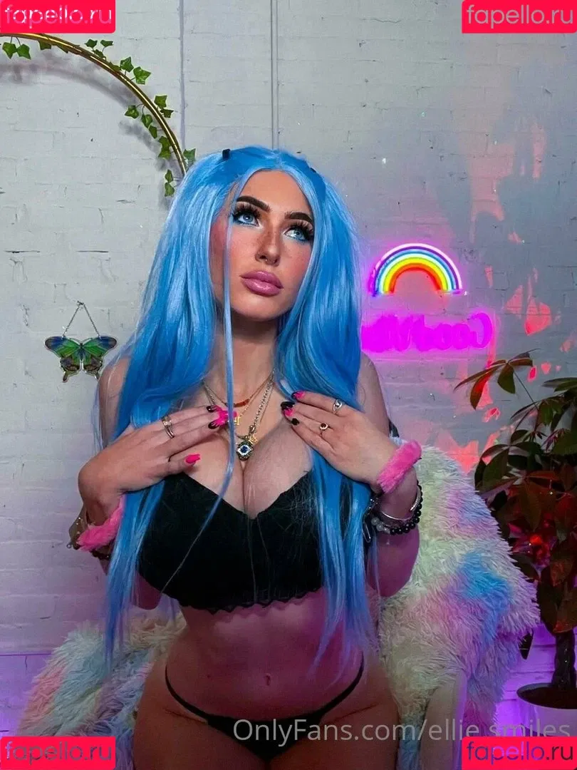 burkekelleher Onlyfans Photo Gallery 