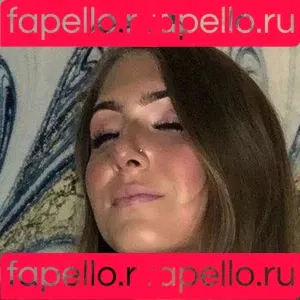 burkekelleher Onlyfans Photo Gallery 