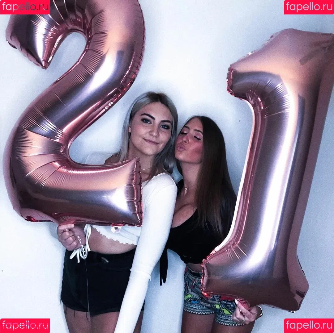 burkekelleher Onlyfans Photo Gallery 