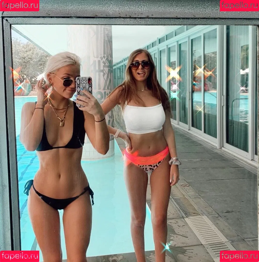 burkekelleher Onlyfans Photo Gallery 