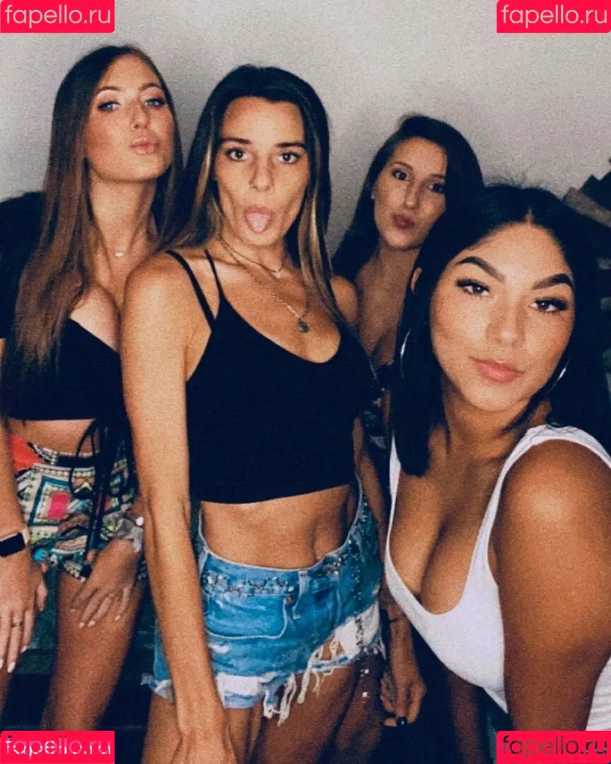 burkekelleher Onlyfans Photo Gallery 