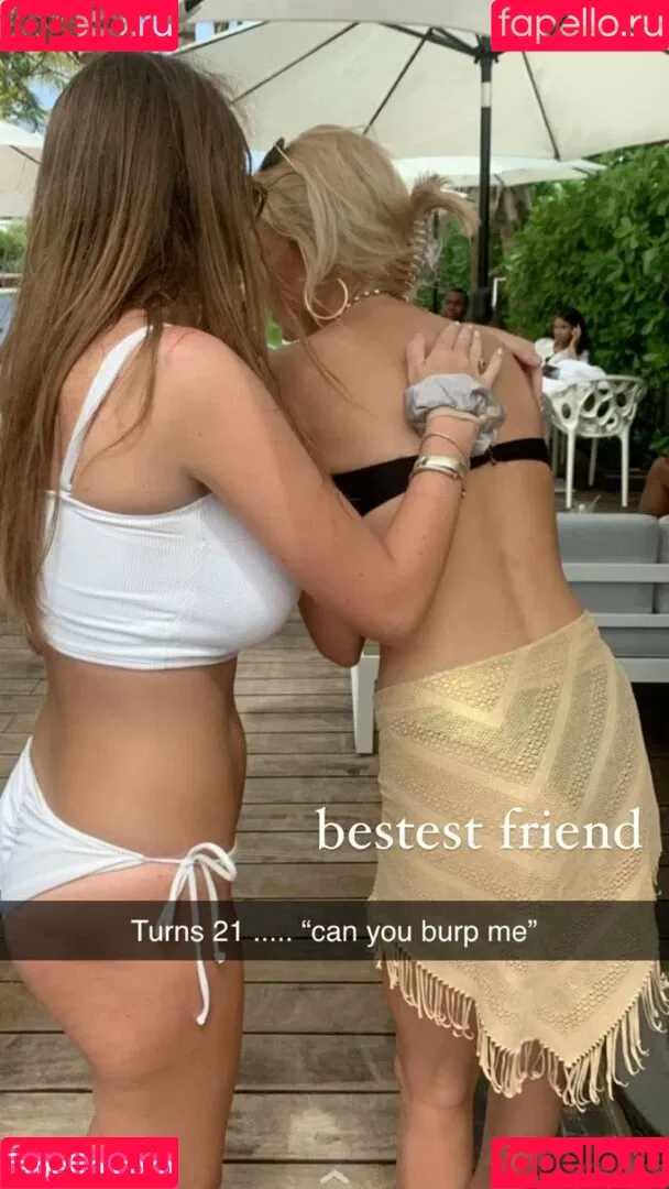 burkekelleher Onlyfans Photo Gallery 
