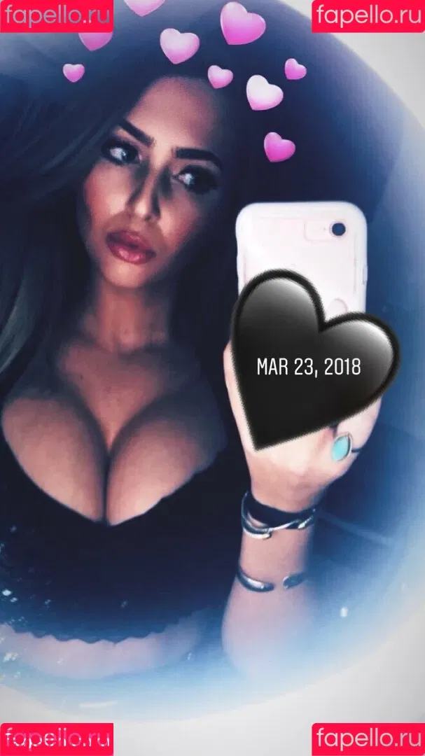 burkekelleher Onlyfans Photo Gallery 