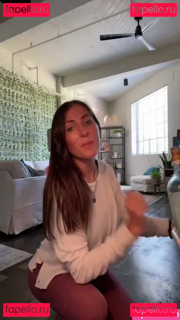 burkekelleher Onlyfans Photo Gallery 