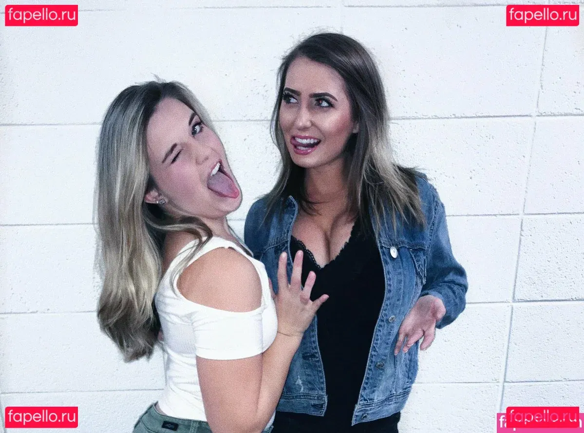 burkekelleher Onlyfans Photo Gallery 