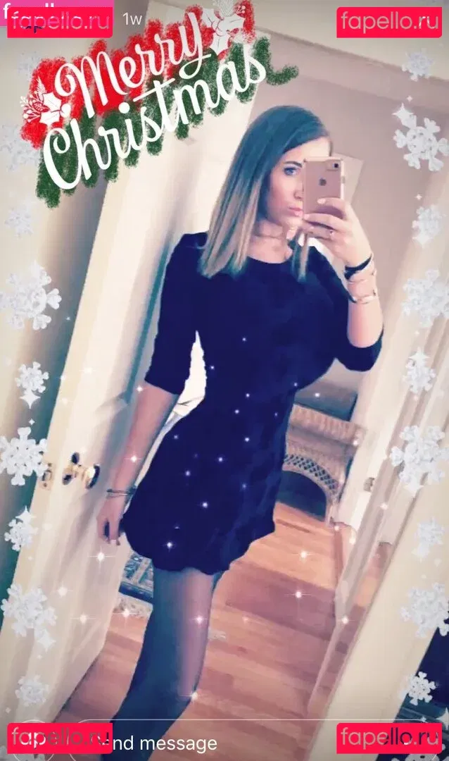 burkekelleher Onlyfans Photo Gallery 