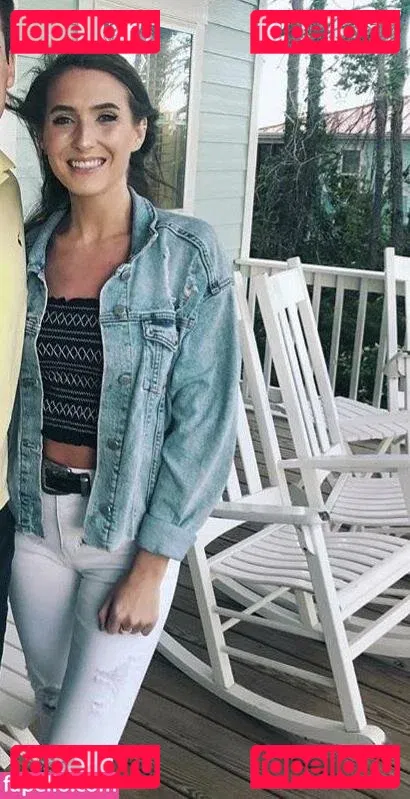 burkekelleher Onlyfans Photo Gallery 