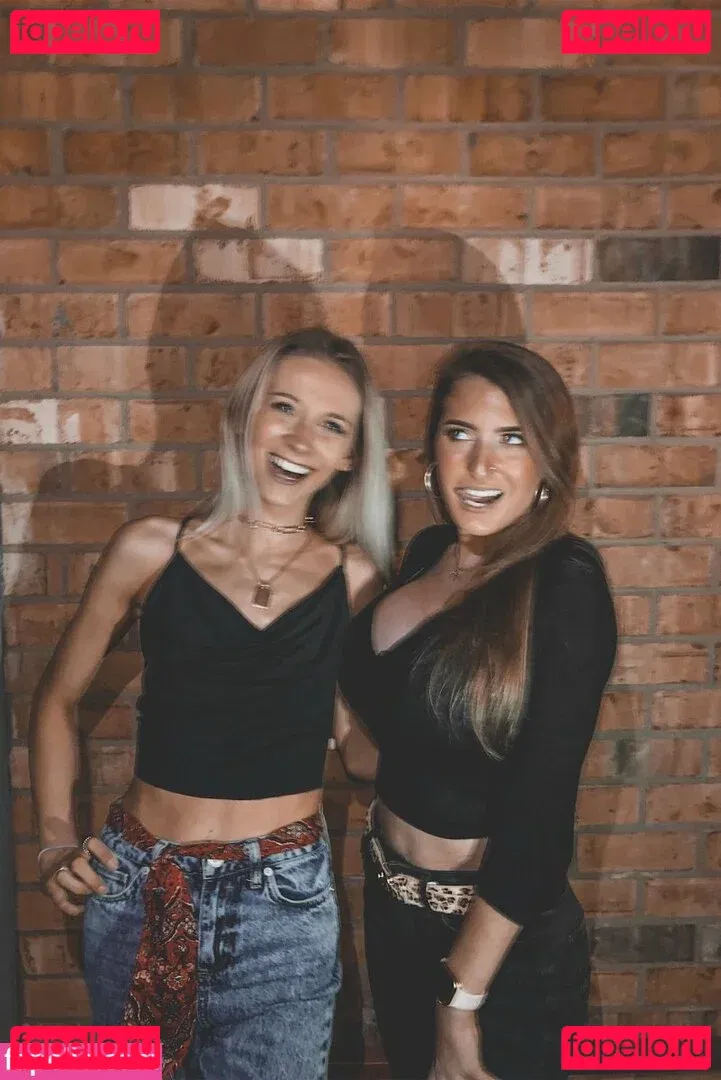 burkekelleher Onlyfans Photo Gallery 