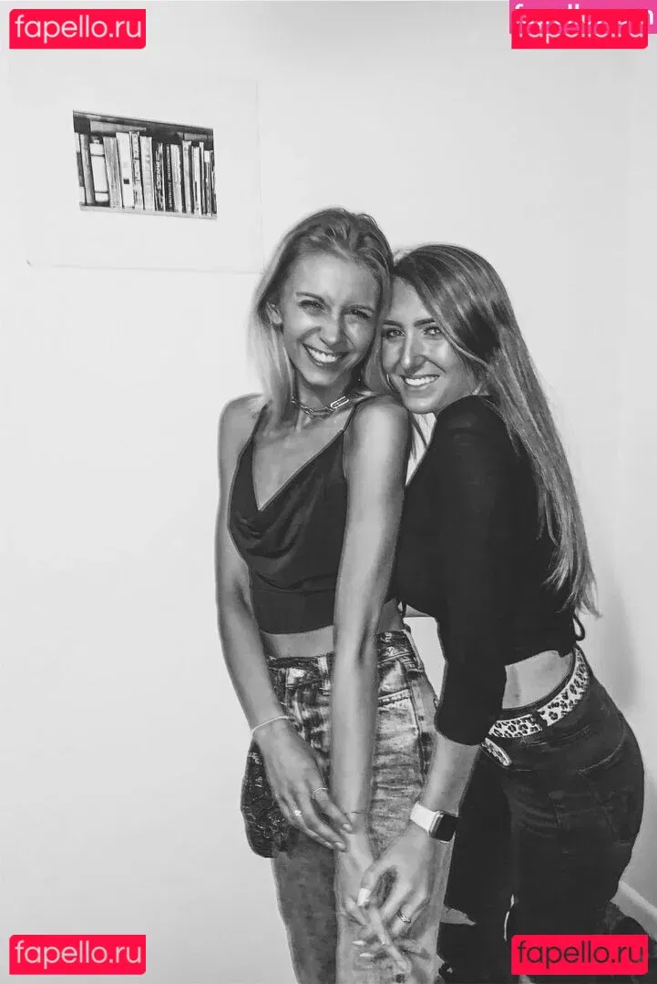 burkekelleher Onlyfans Photo Gallery 