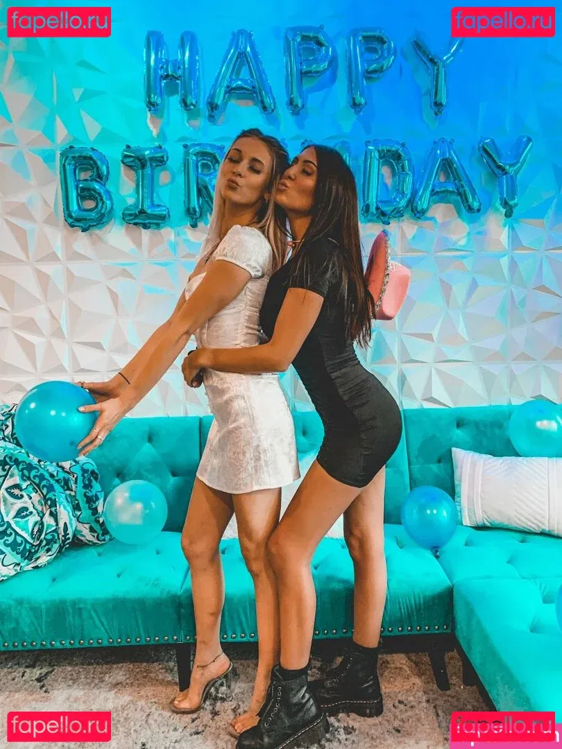 burkekelleher Onlyfans Photo Gallery 