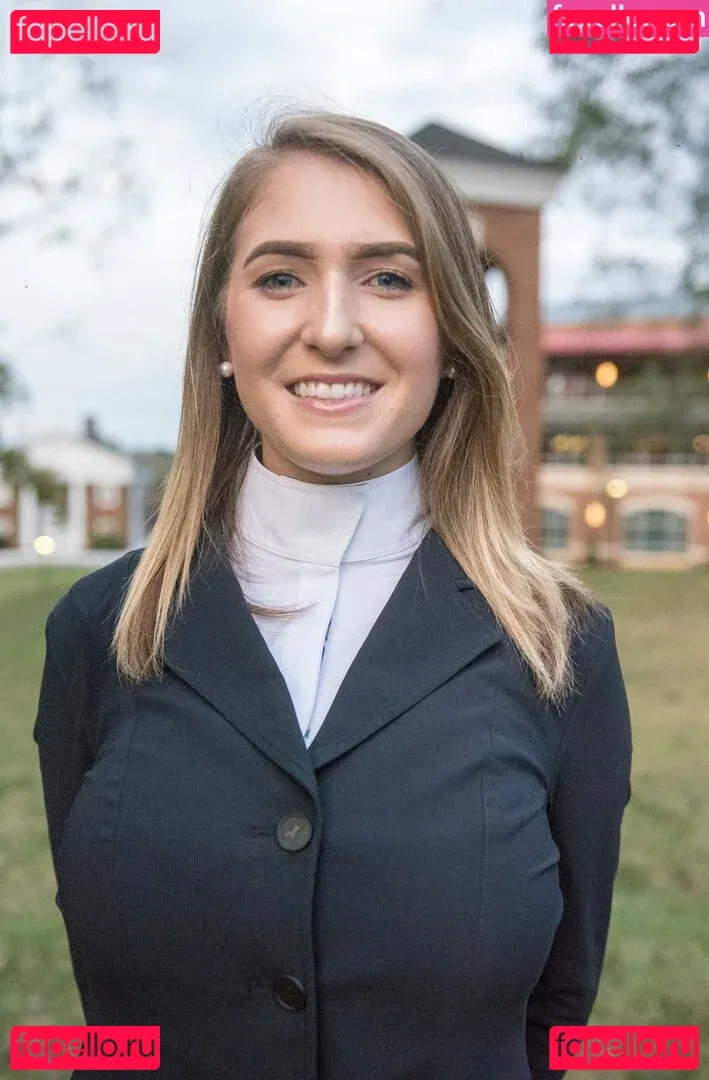 burkekelleher Onlyfans Photo Gallery 