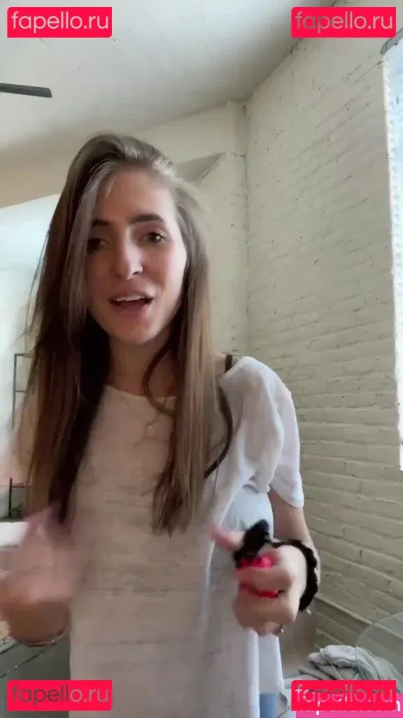 burkekelleher Onlyfans Photo Gallery 