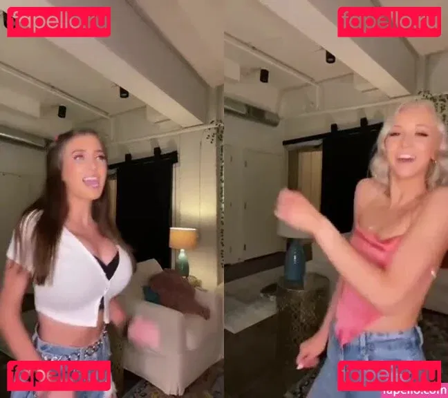 burkekelleher Onlyfans Photo Gallery 