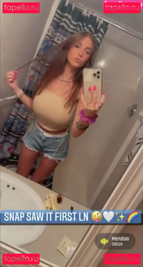 burkekelleher Onlyfans Photo Gallery 