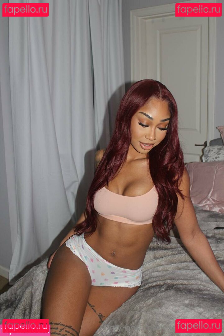 exoticblasiann / exoticparents Nude Onlyfans Photo 51
