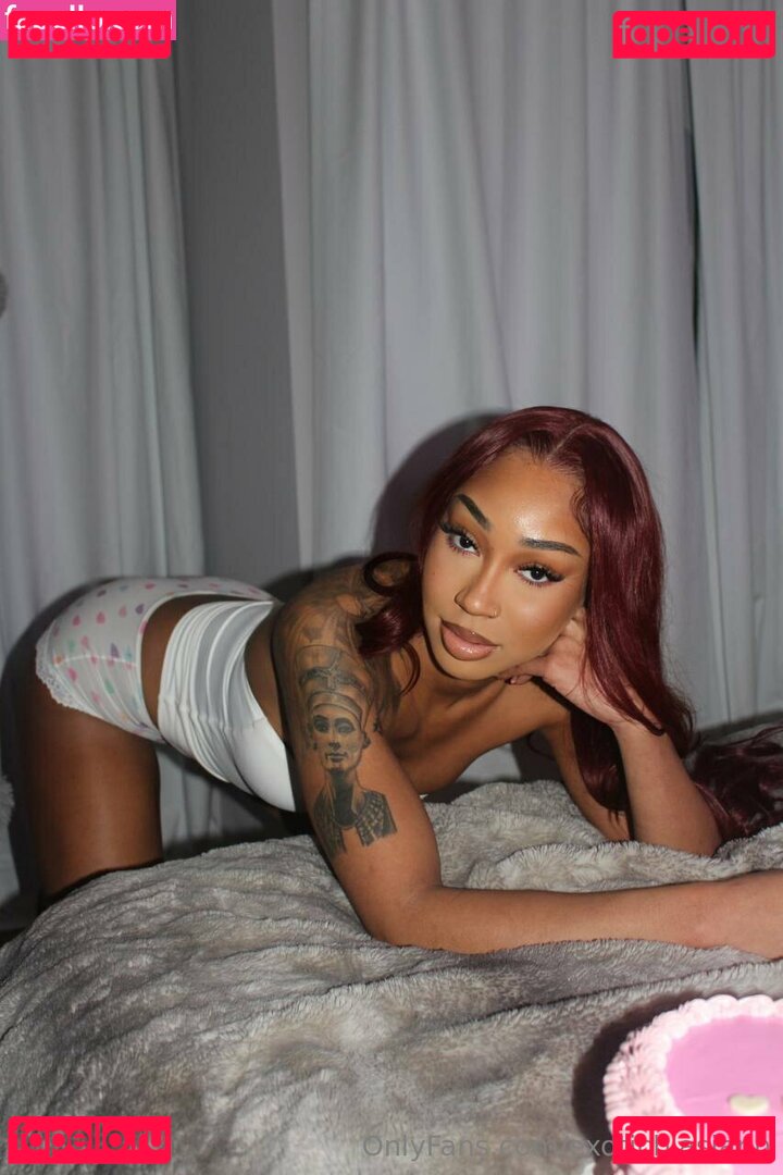 exoticblasiann / exoticparents Nude Onlyfans Photo 50