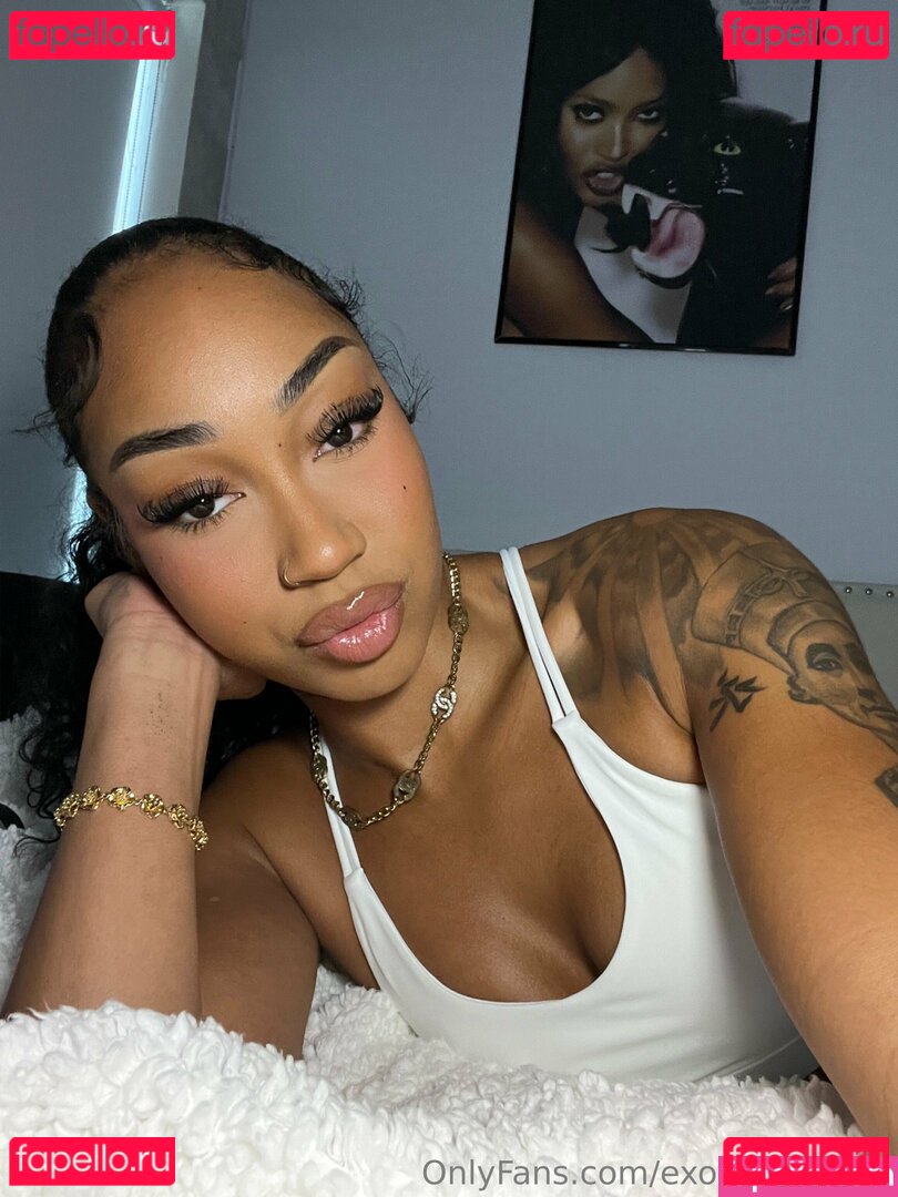 exoticblasiann / exoticparents Nude Onlyfans Photo 48